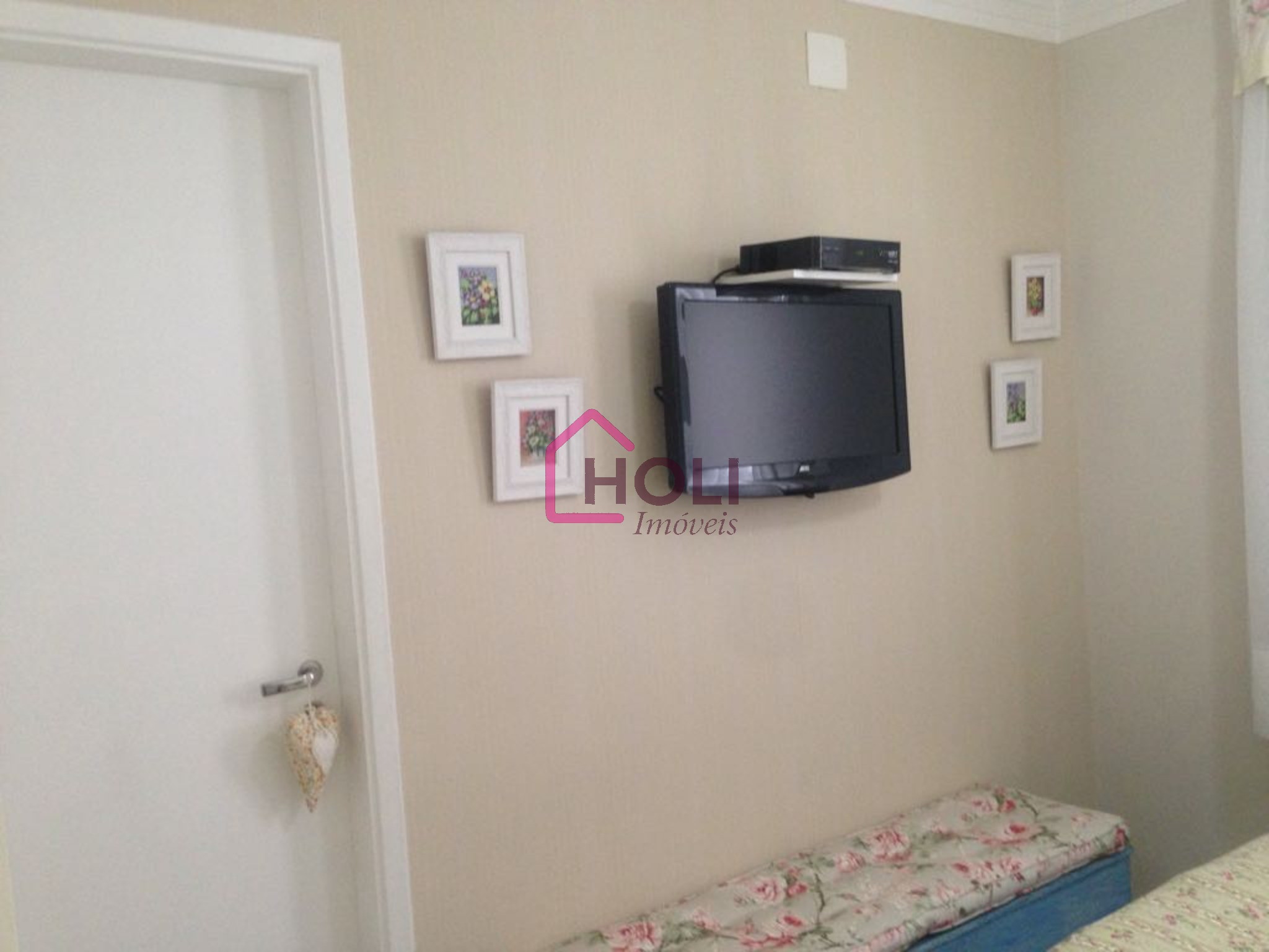 Apartamento, 3 quartos, 107 m² - Foto 15
