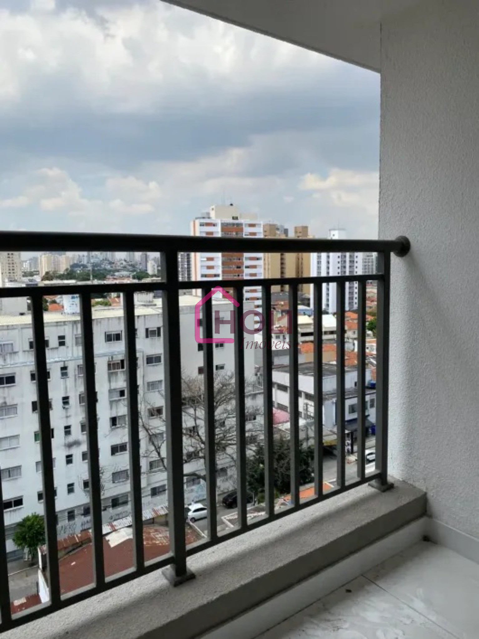 Apartamento, 1 quarto, 42 m² - Foto 12