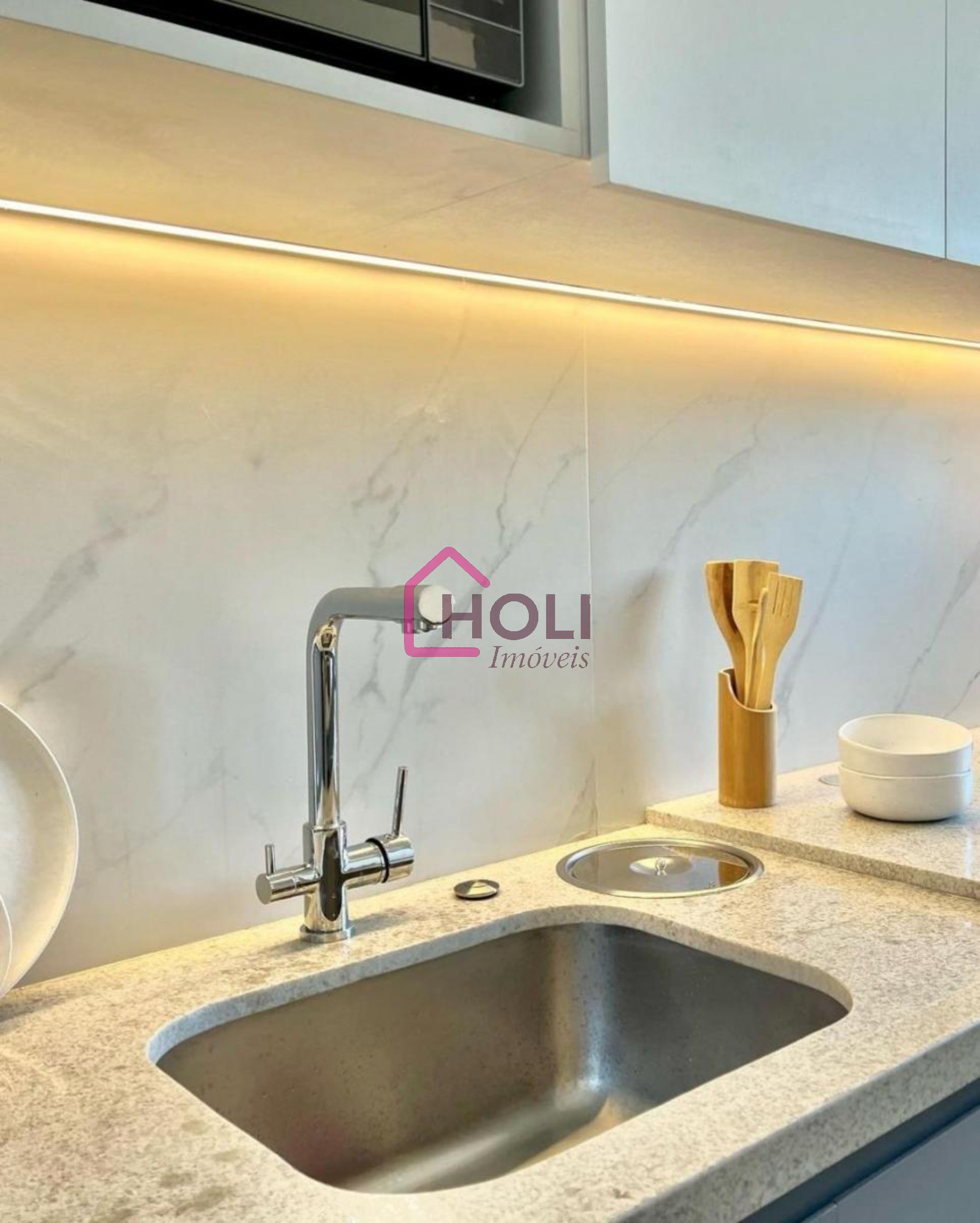 Apartamento, 2 quartos, 49 m² - Foto 13