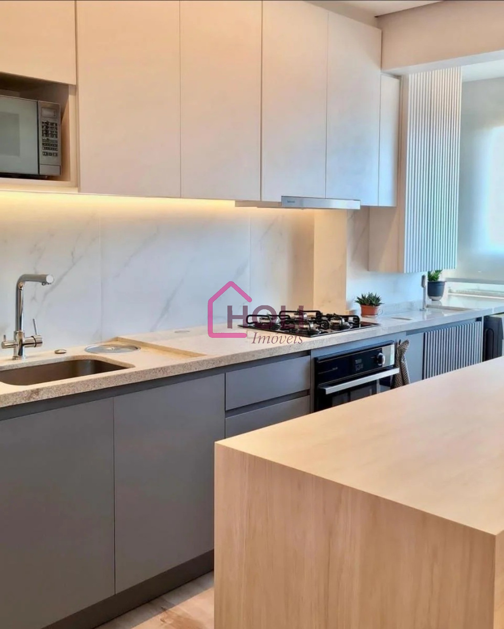 Apartamento, 2 quartos, 49 m² - Foto 16