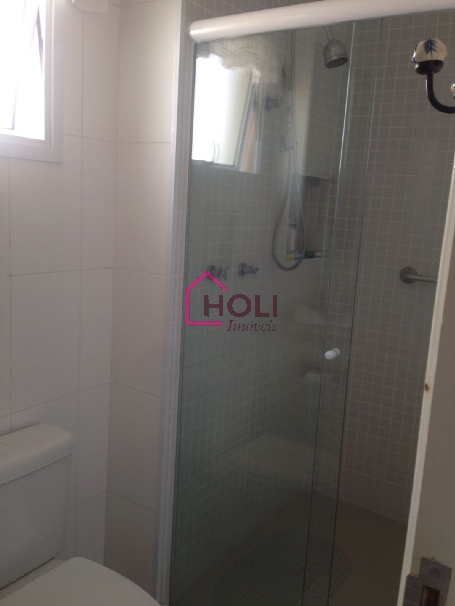 Apartamento, 3 quartos, 107 m² - Foto 21