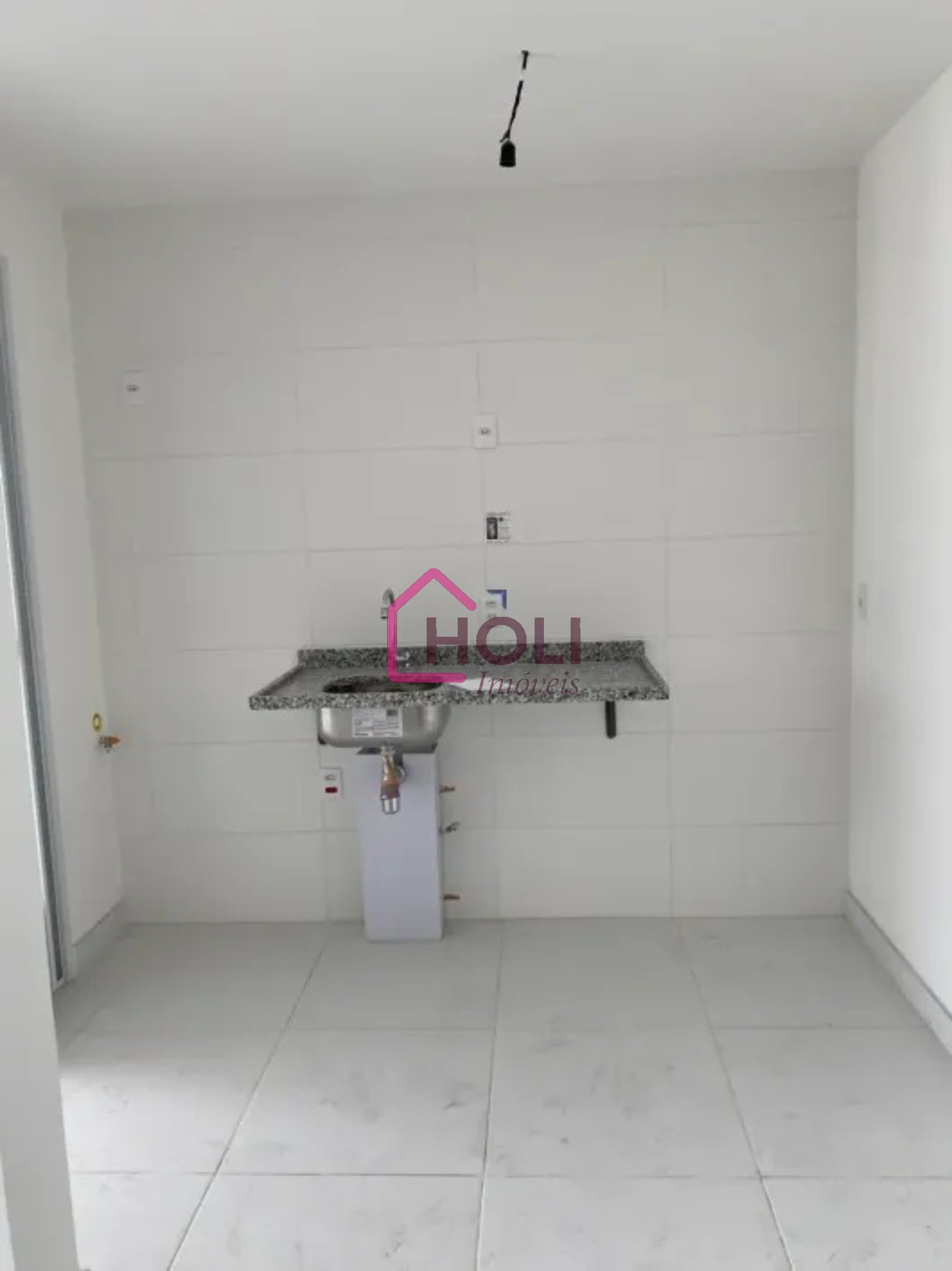 Apartamento, 1 quarto, 42 m² - Foto 8