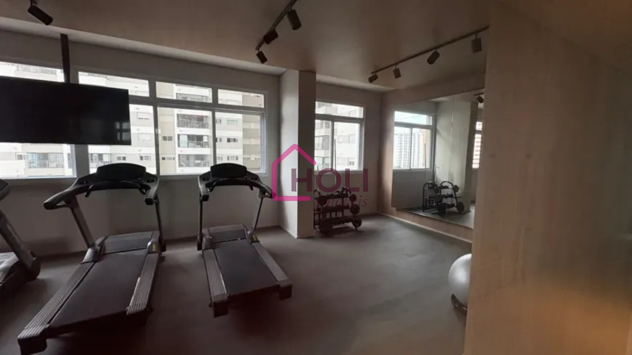 Apartamento, 1 quarto, 42 m² - Foto 14