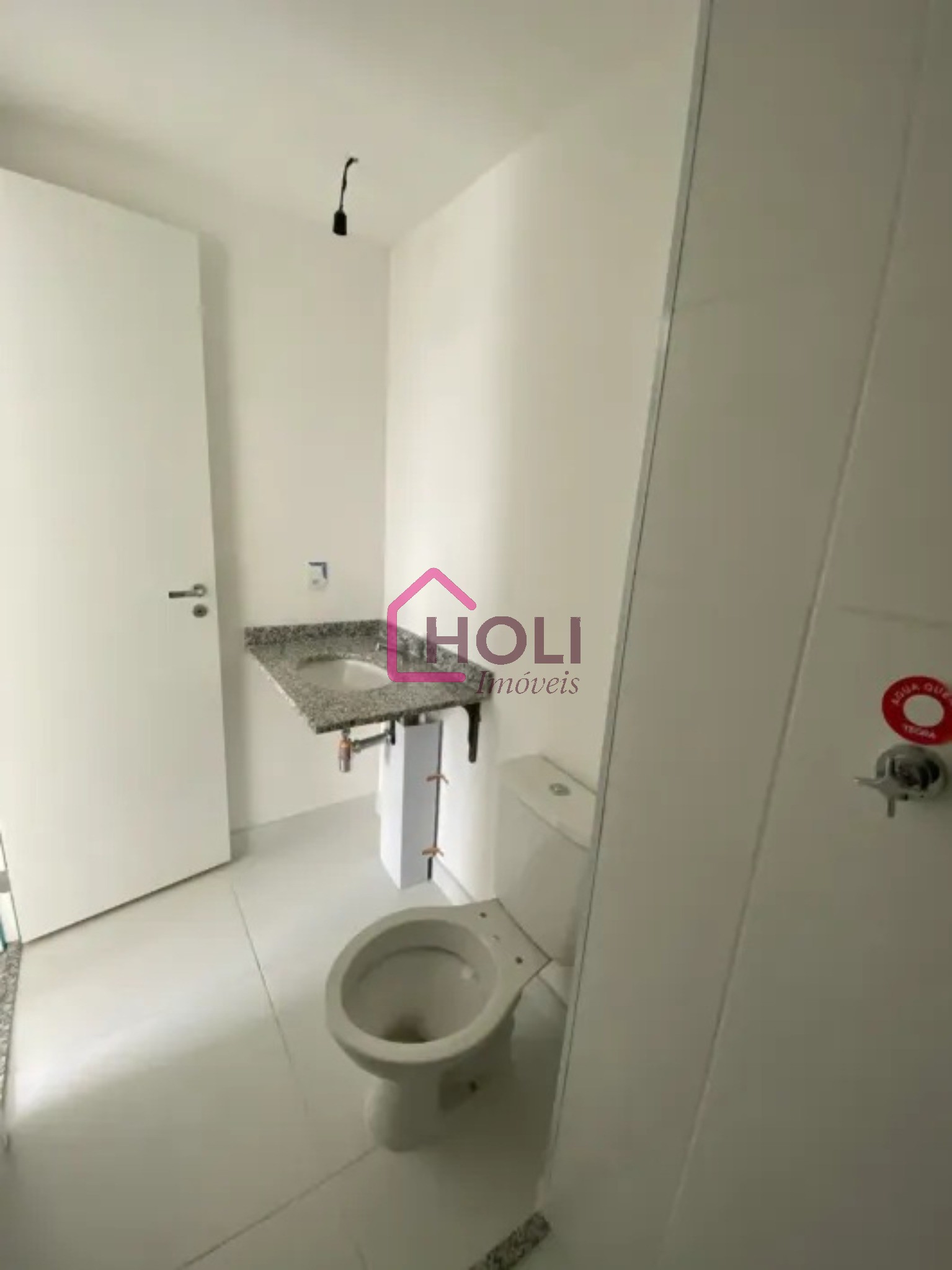 Apartamento, 1 quarto, 42 m² - Foto 6
