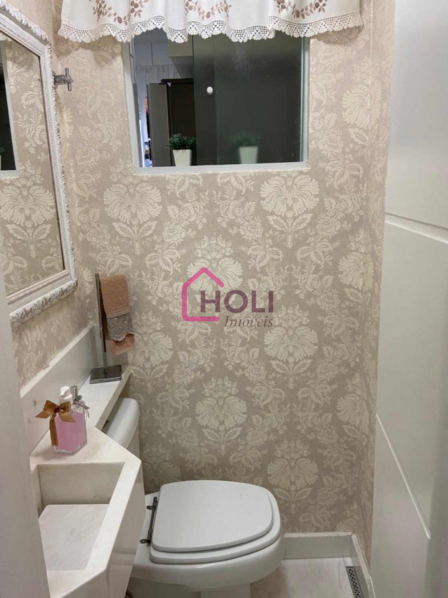 Apartamento, 3 quartos, 107 m² - Foto 23
