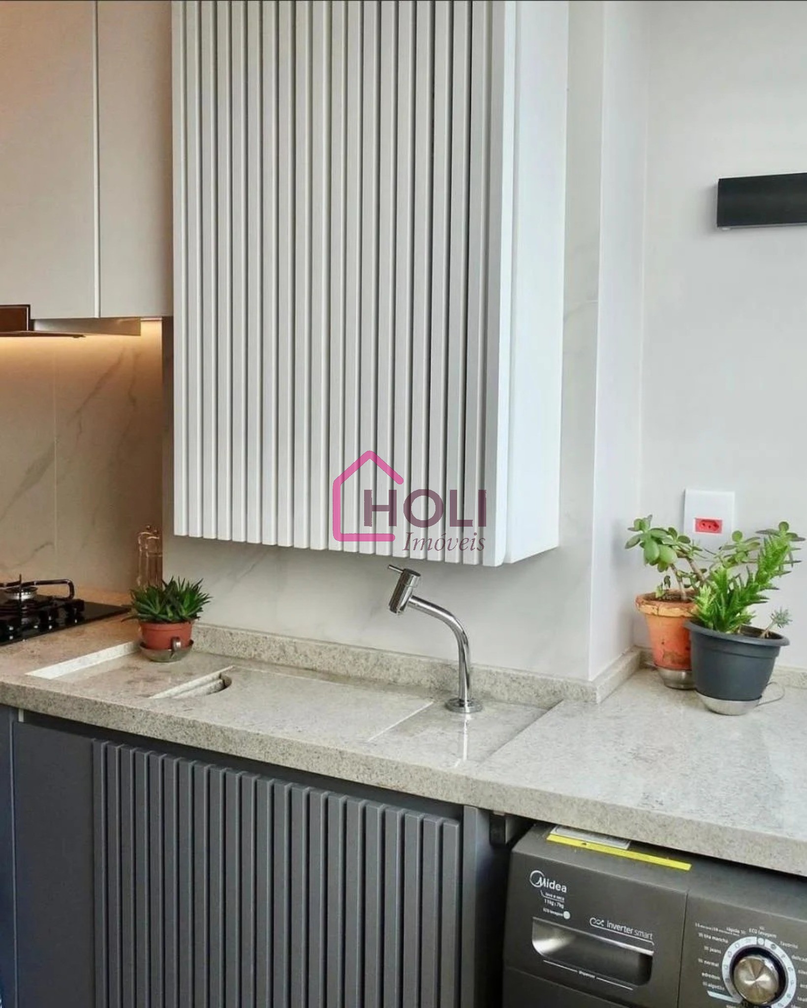Apartamento, 2 quartos, 49 m² - Foto 17