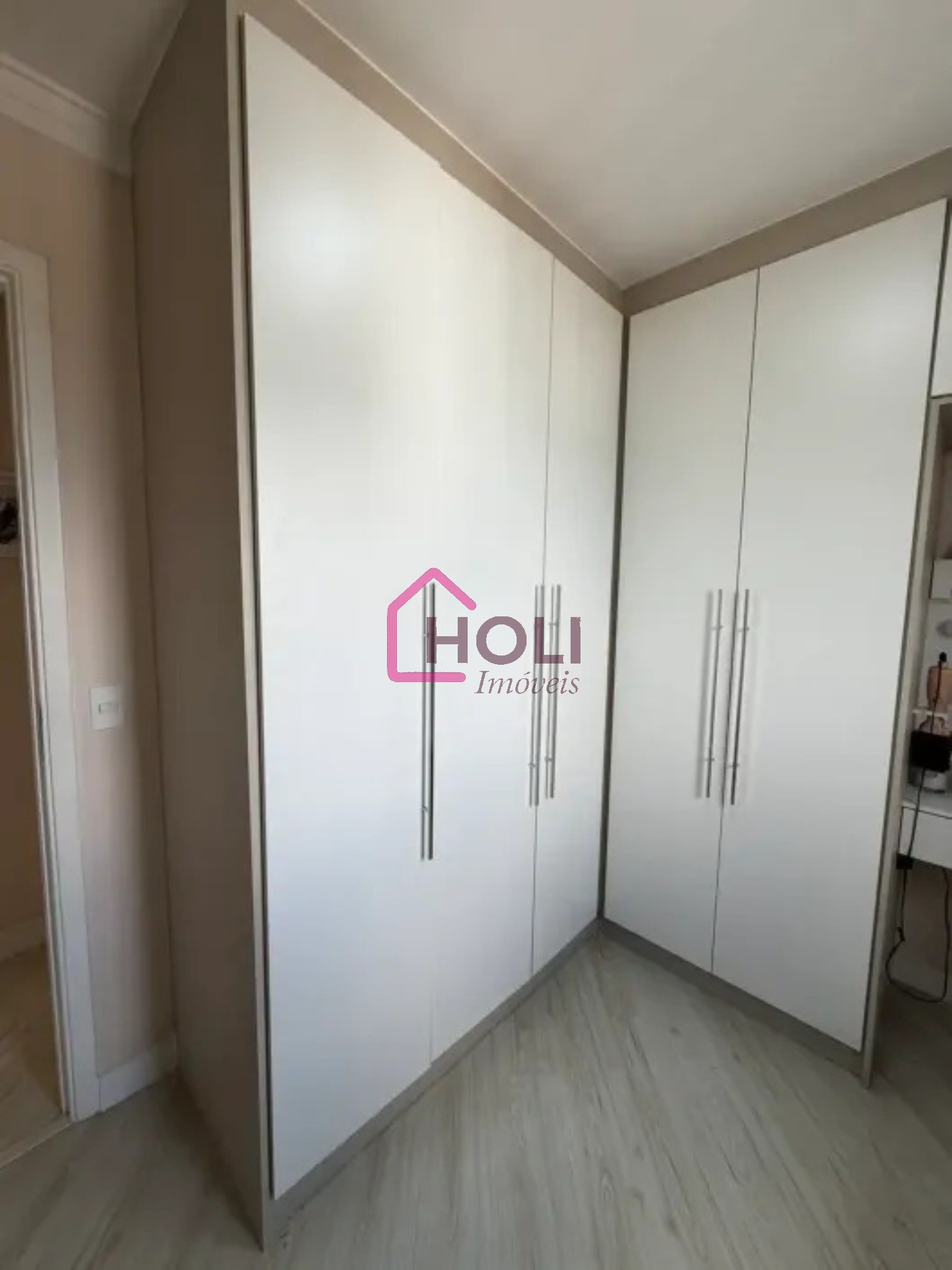 Apartamento, 2 quartos, 52 m² - Foto 10
