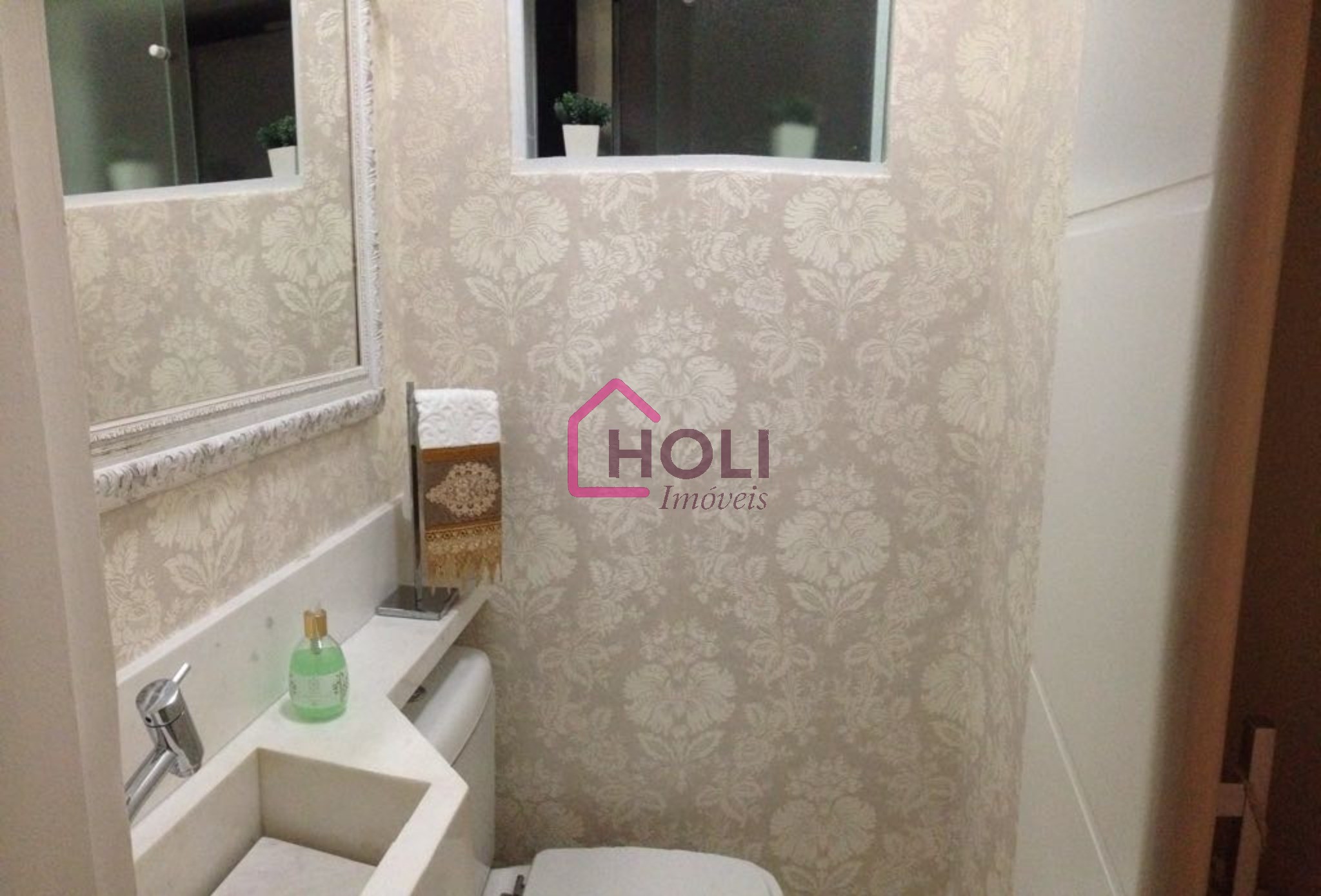 Apartamento, 3 quartos, 107 m² - Foto 24