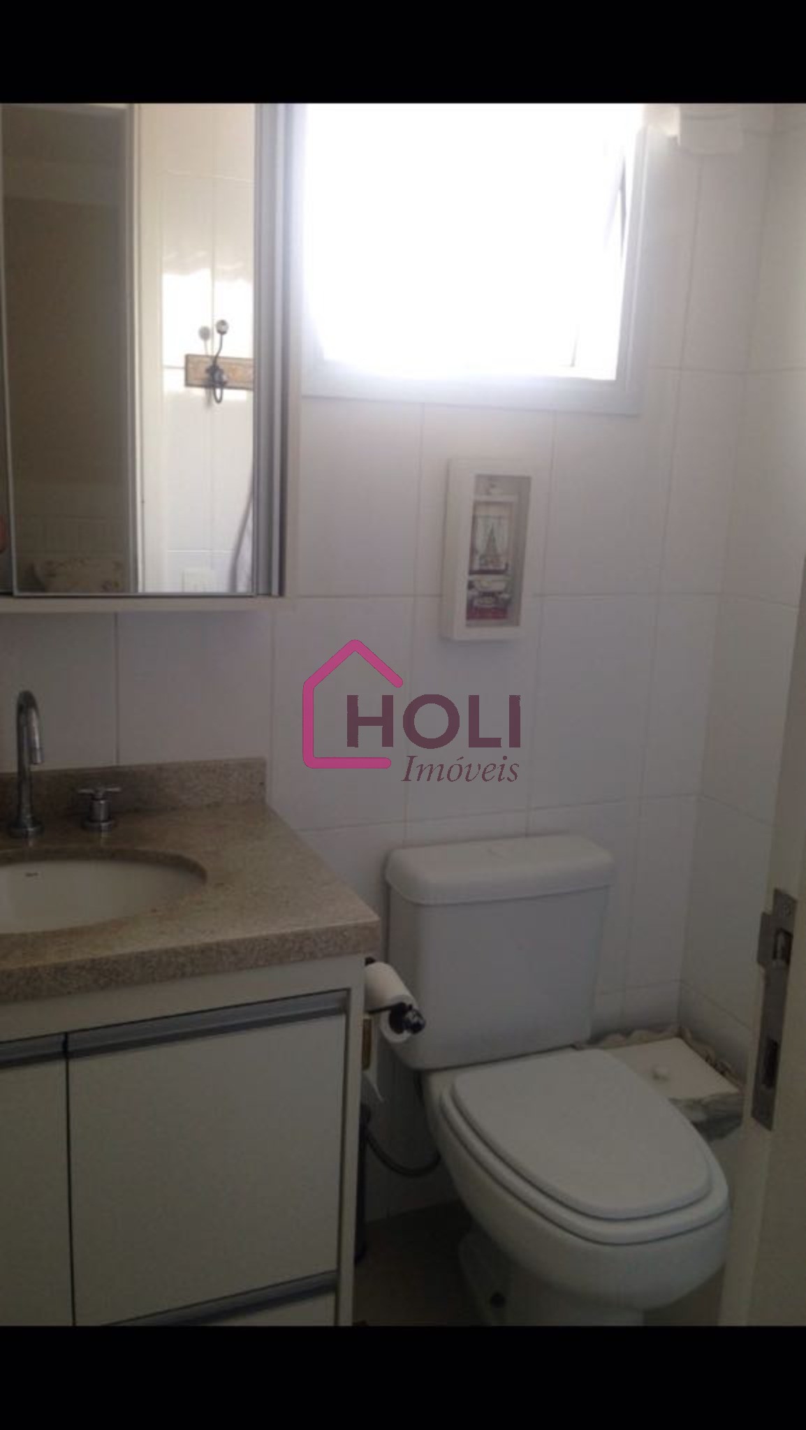 Apartamento, 3 quartos, 107 m² - Foto 20