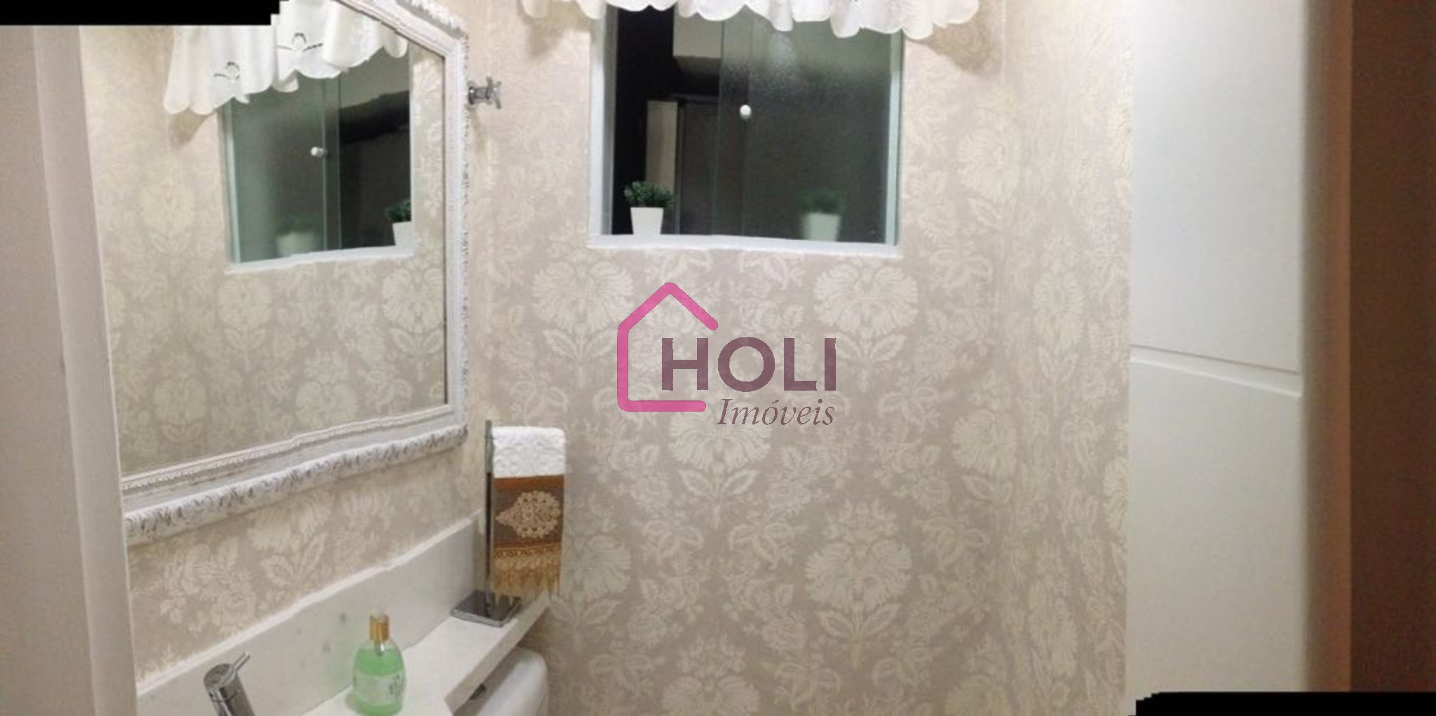 Apartamento, 3 quartos, 107 m² - Foto 25