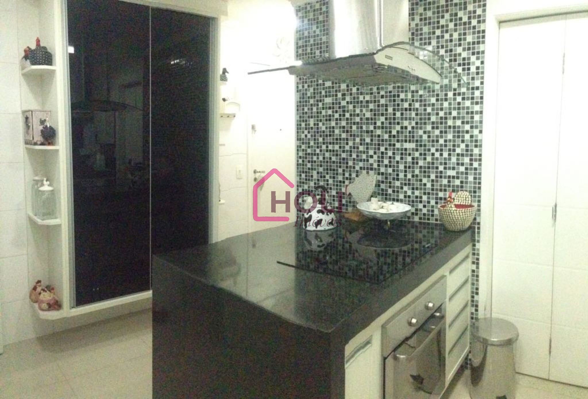 Apartamento, 3 quartos, 107 m² - Foto 26