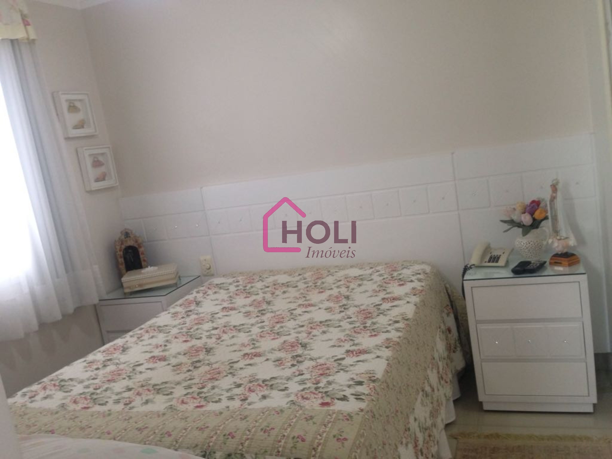 Apartamento, 3 quartos, 107 m² - Foto 7