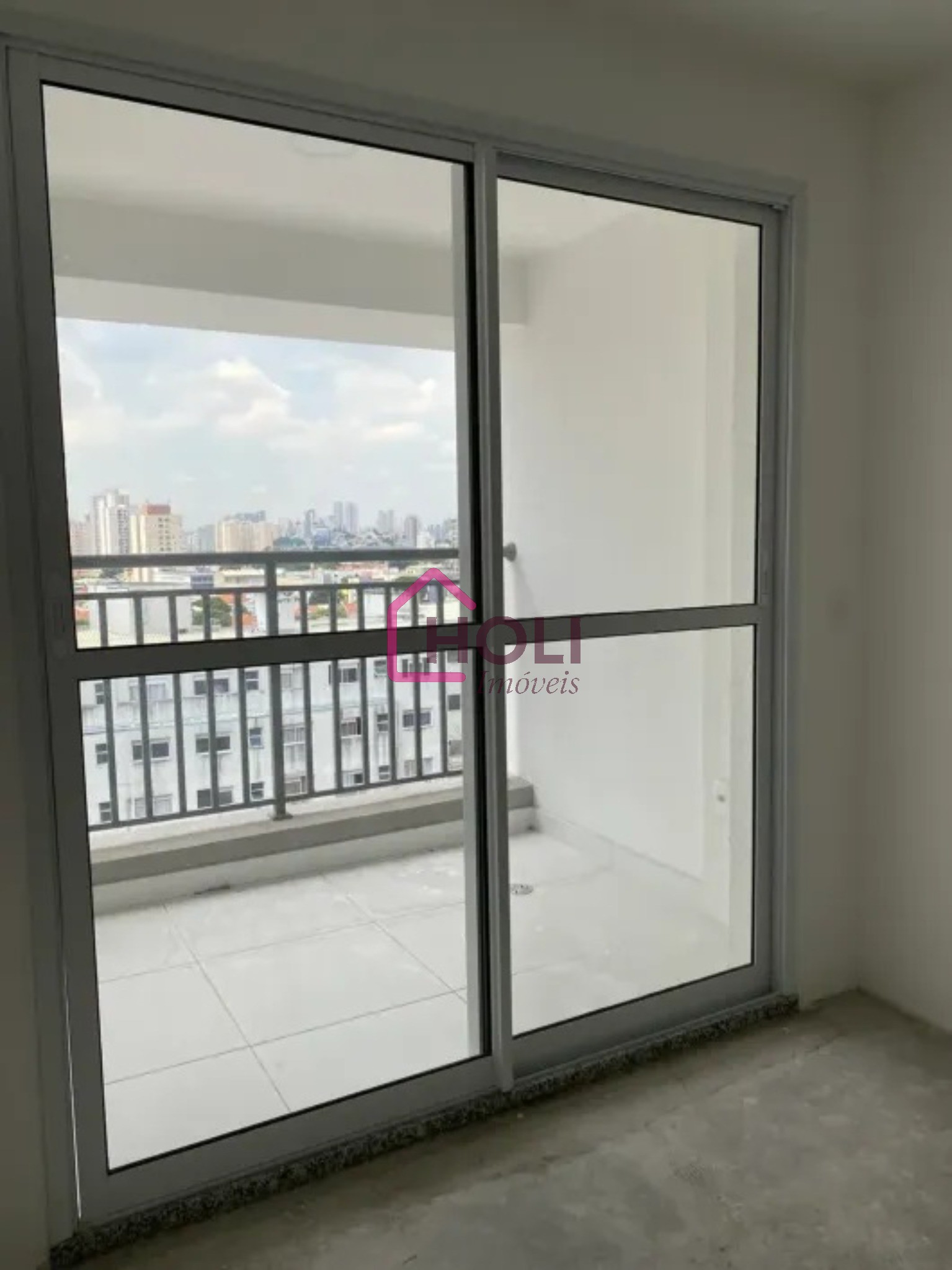 Apartamento, 1 quarto, 42 m² - Foto 10