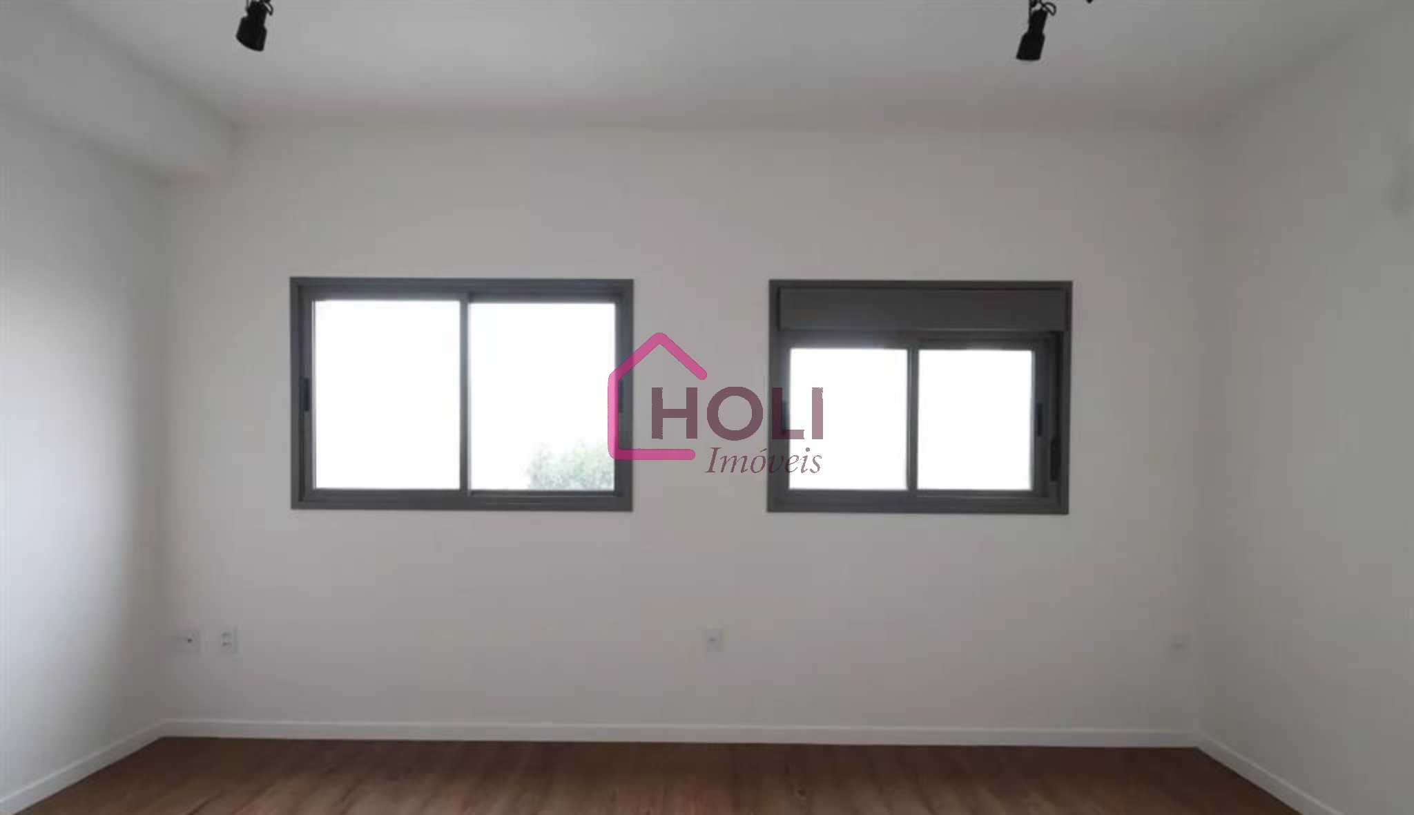 Flat/Apart Hotel, 1 quarto, 27 m² - Foto 1