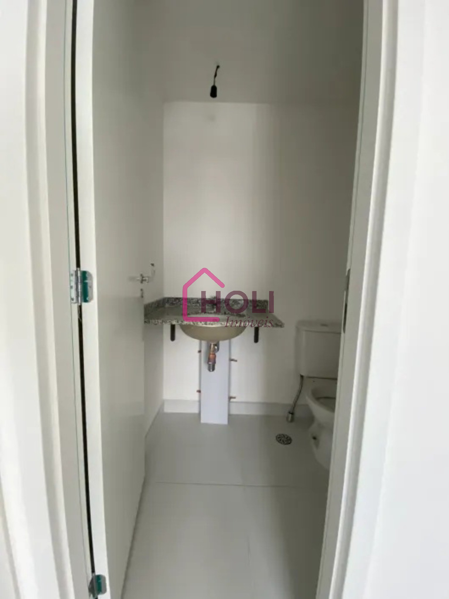 Apartamento, 1 quarto, 42 m² - Foto 5