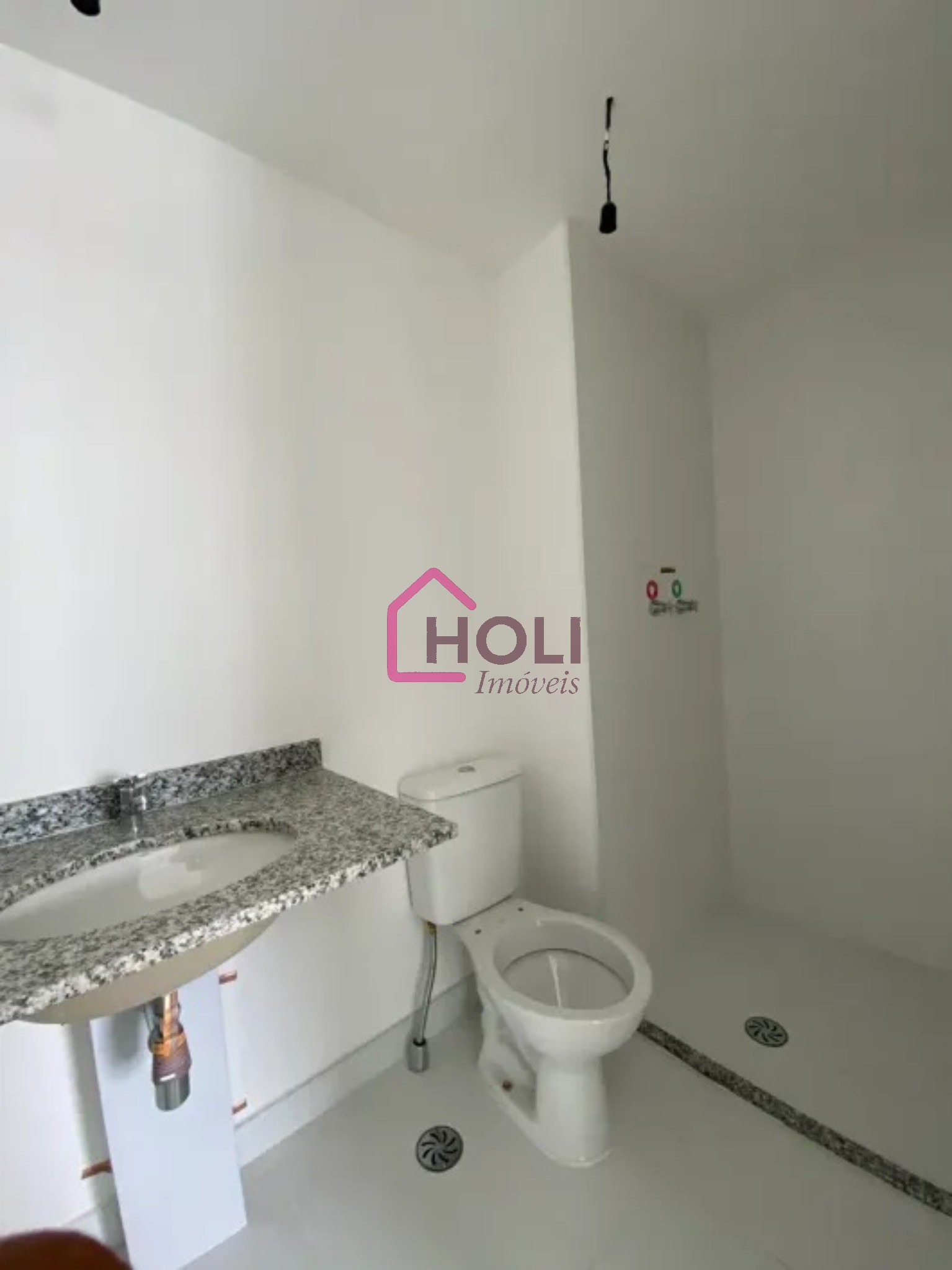 Apartamento, 1 quarto, 42 m² - Foto 7