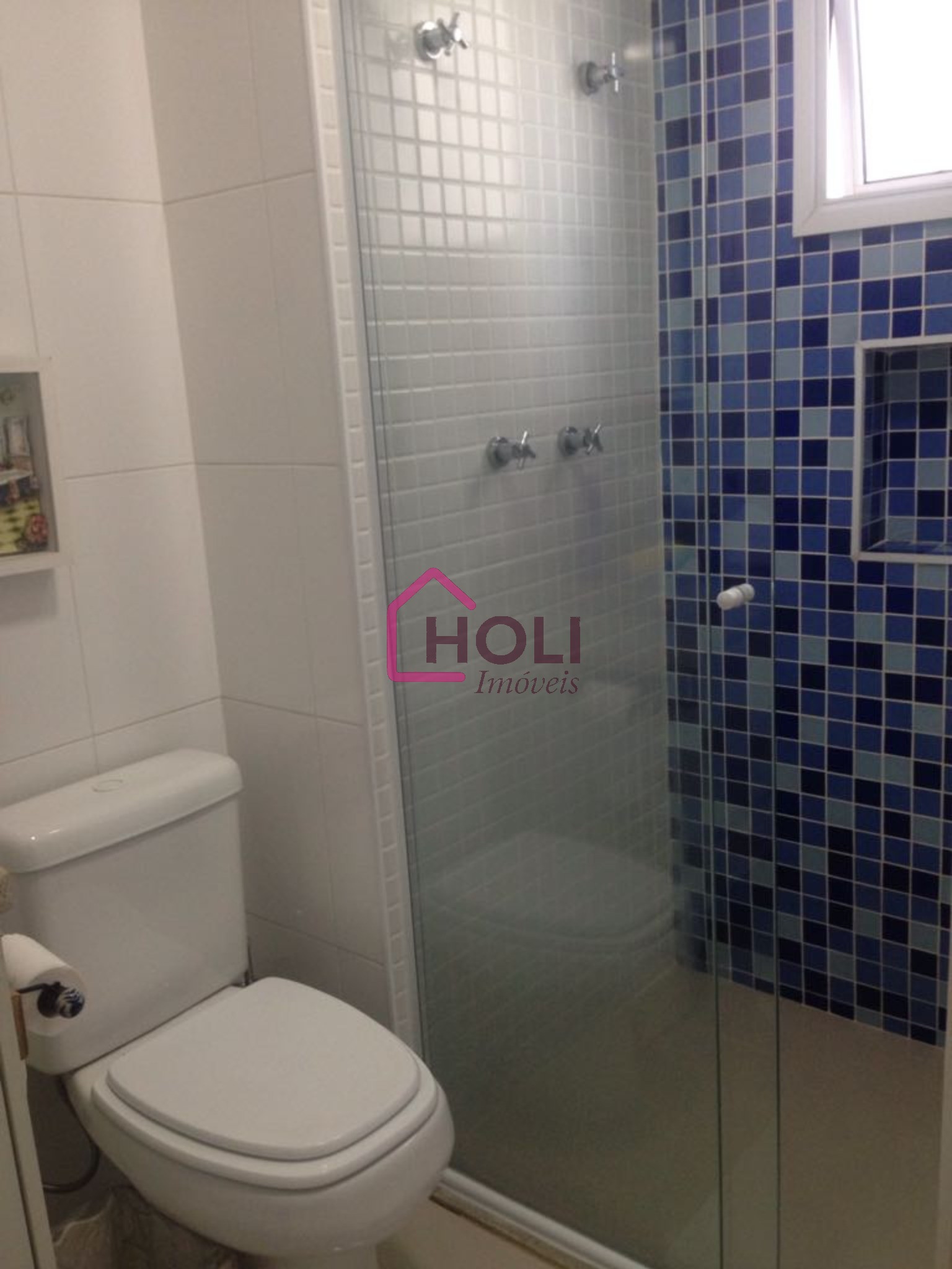 Apartamento, 3 quartos, 107 m² - Foto 22