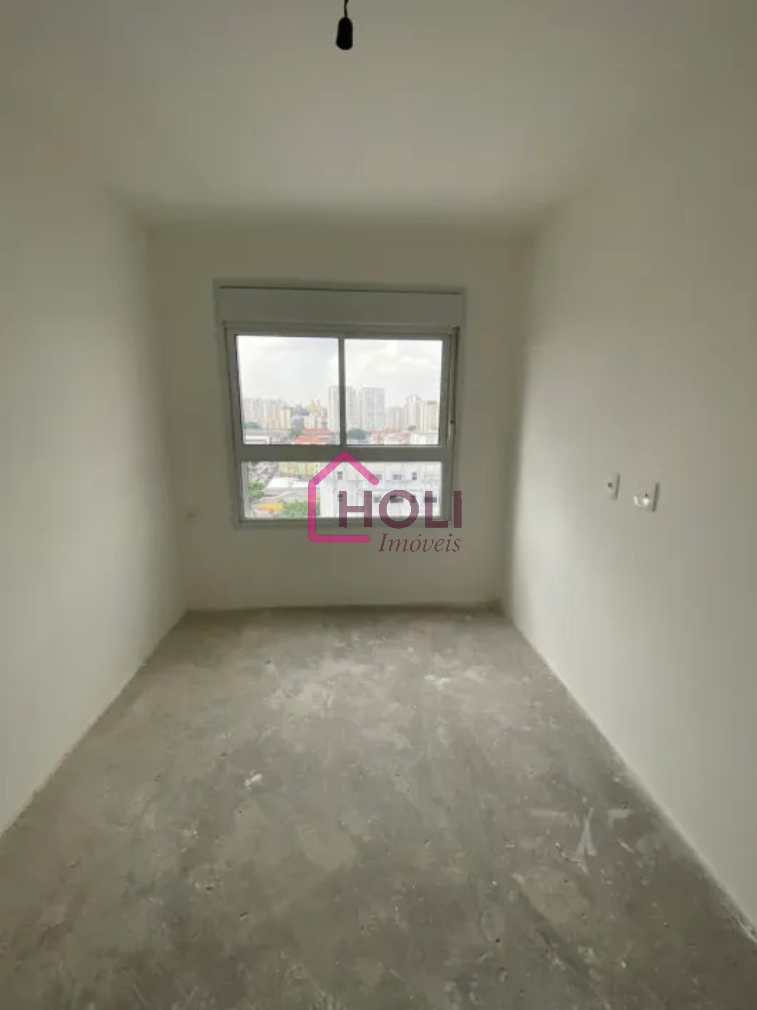 Apartamento, 1 quarto, 42 m² - Foto 3