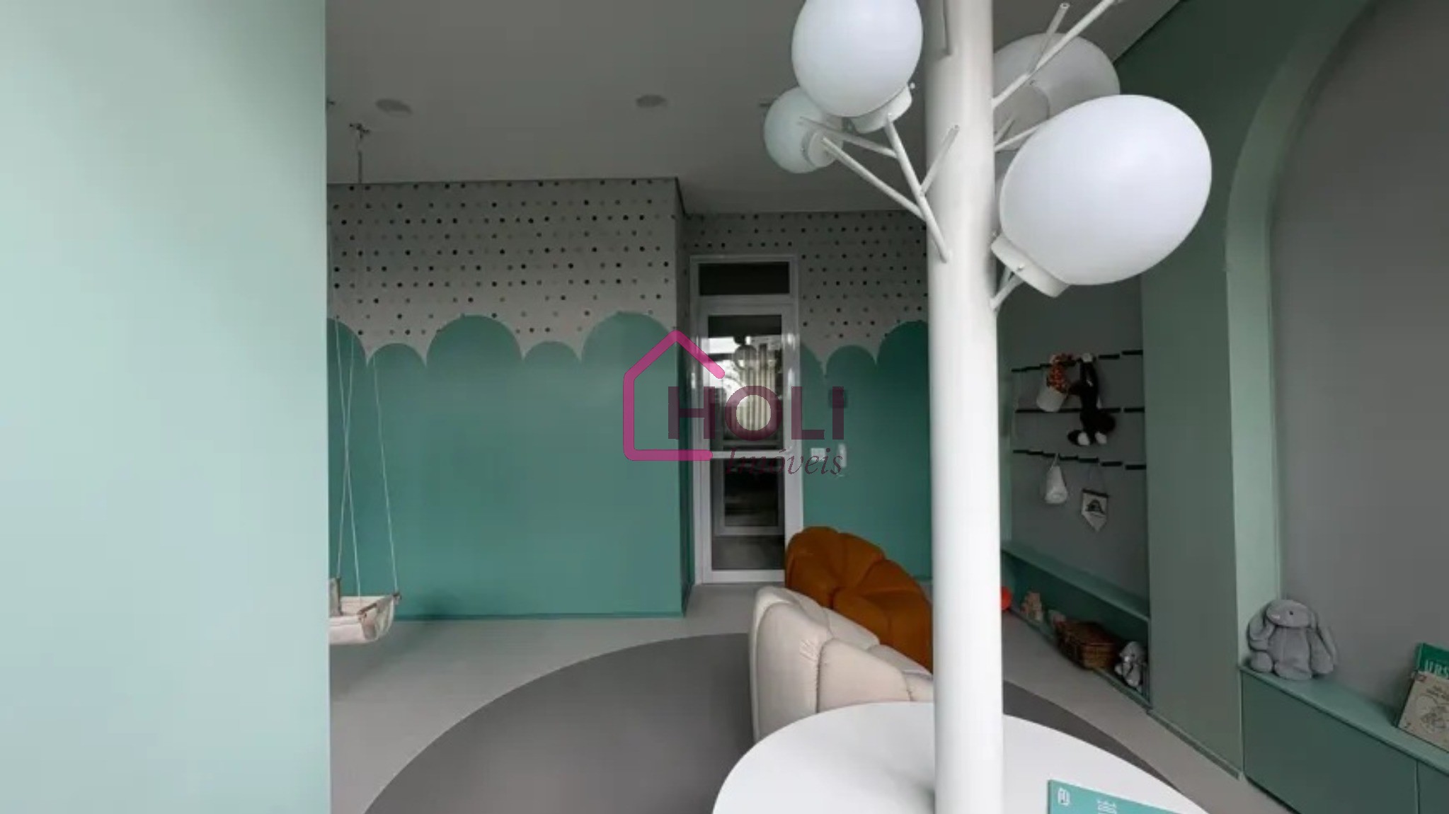 Apartamento, 1 quarto, 42 m² - Foto 16