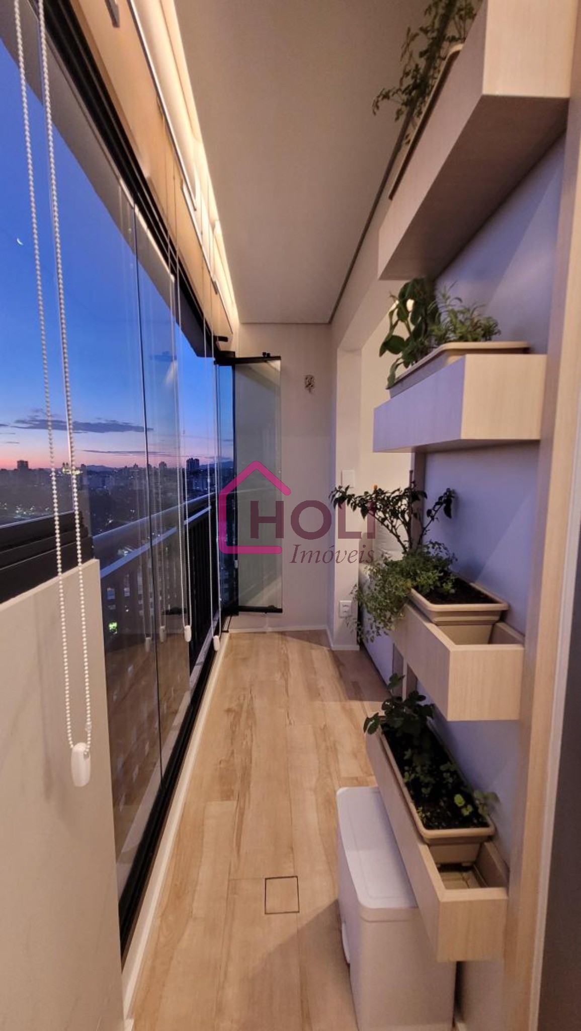 Apartamento, 2 quartos, 49 m² - Foto 18