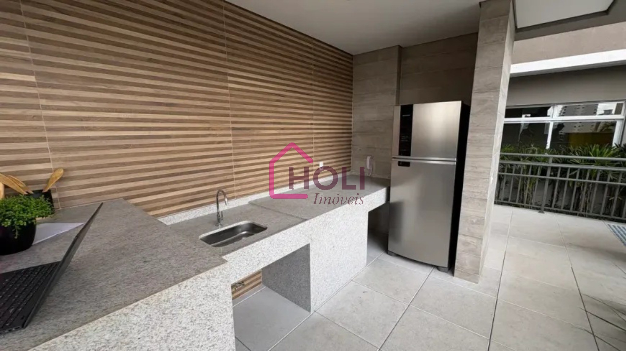Apartamento, 1 quarto, 42 m² - Foto 19