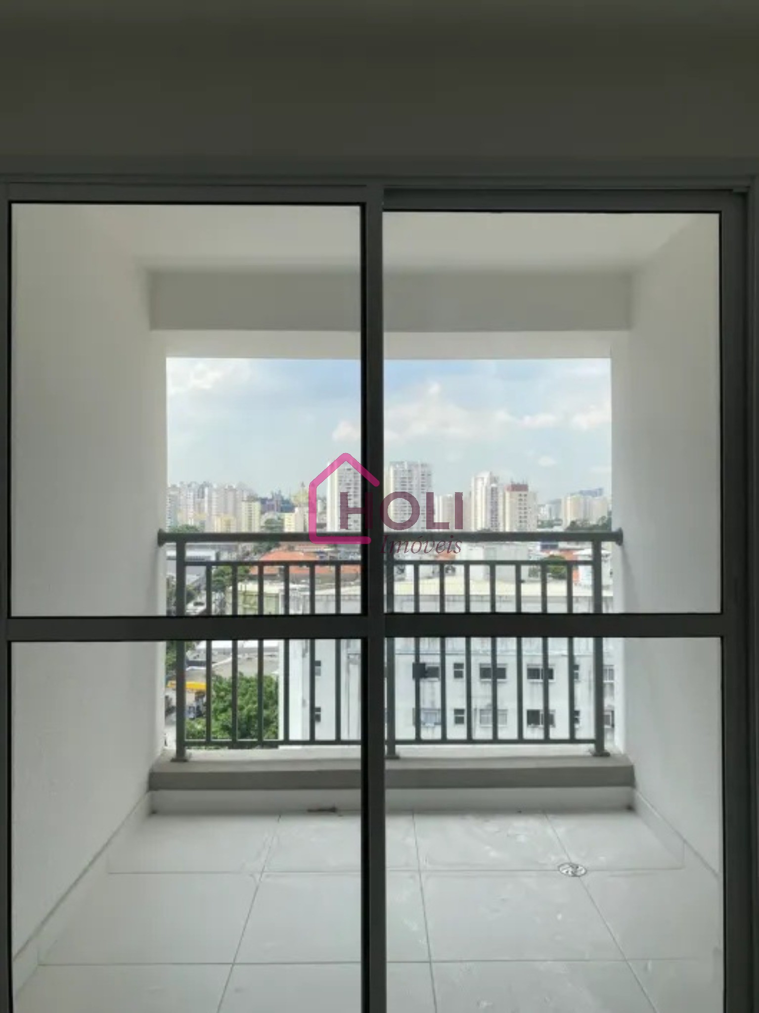 Apartamento, 1 quarto, 42 m² - Foto 11