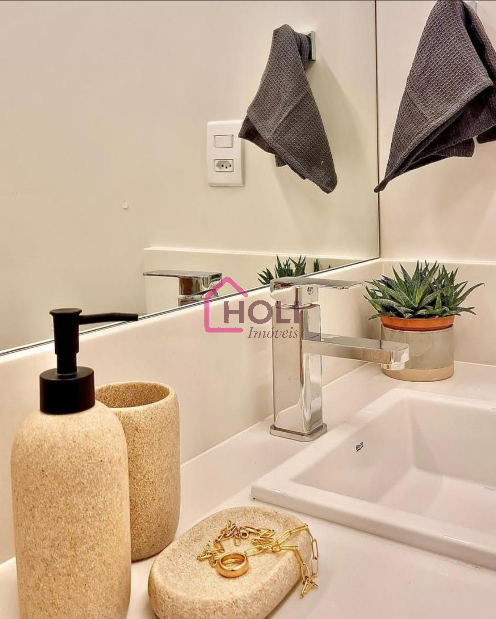 Apartamento, 2 quartos, 49 m² - Foto 6
