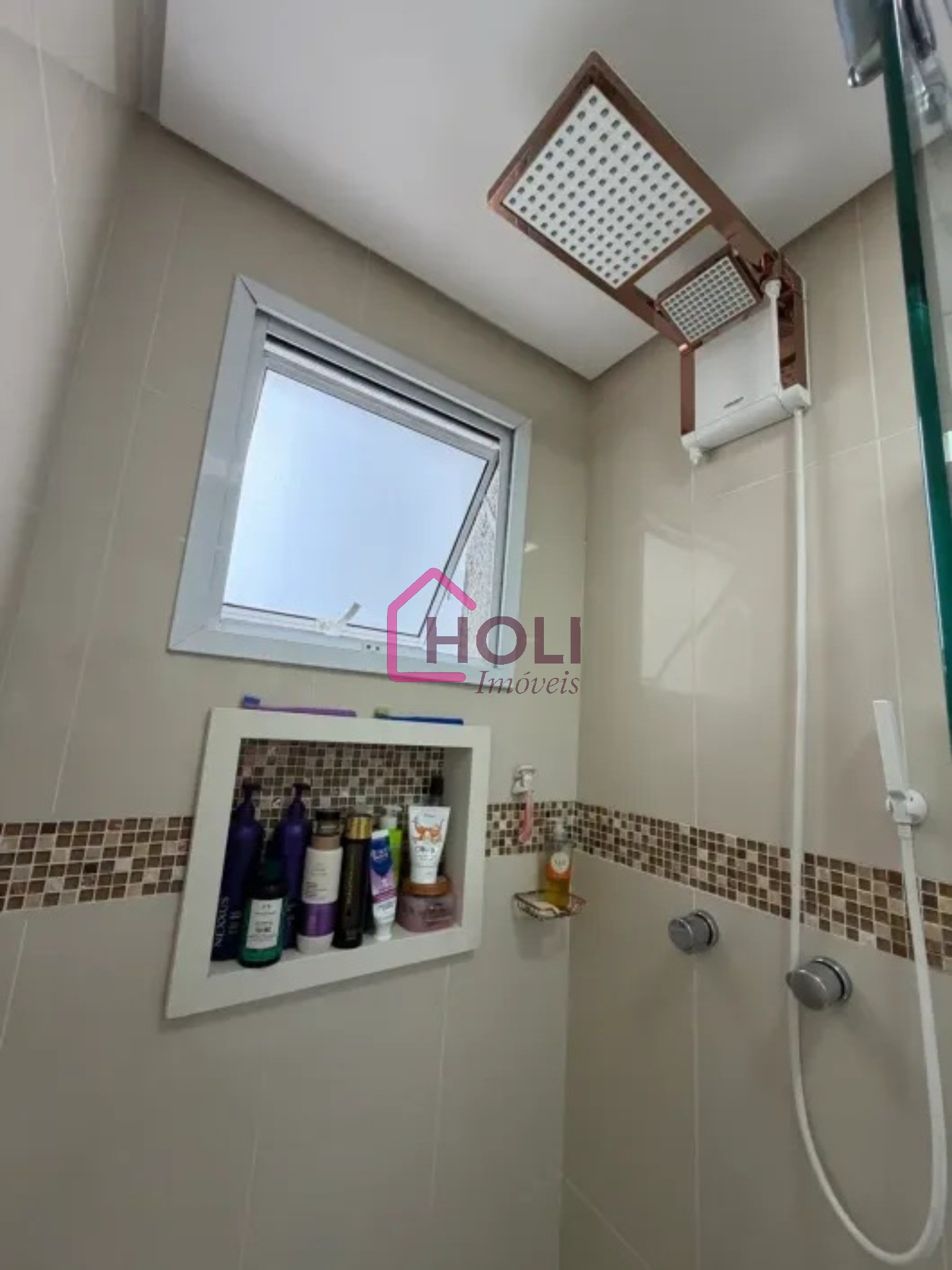 Apartamento, 2 quartos, 52 m² - Foto 12