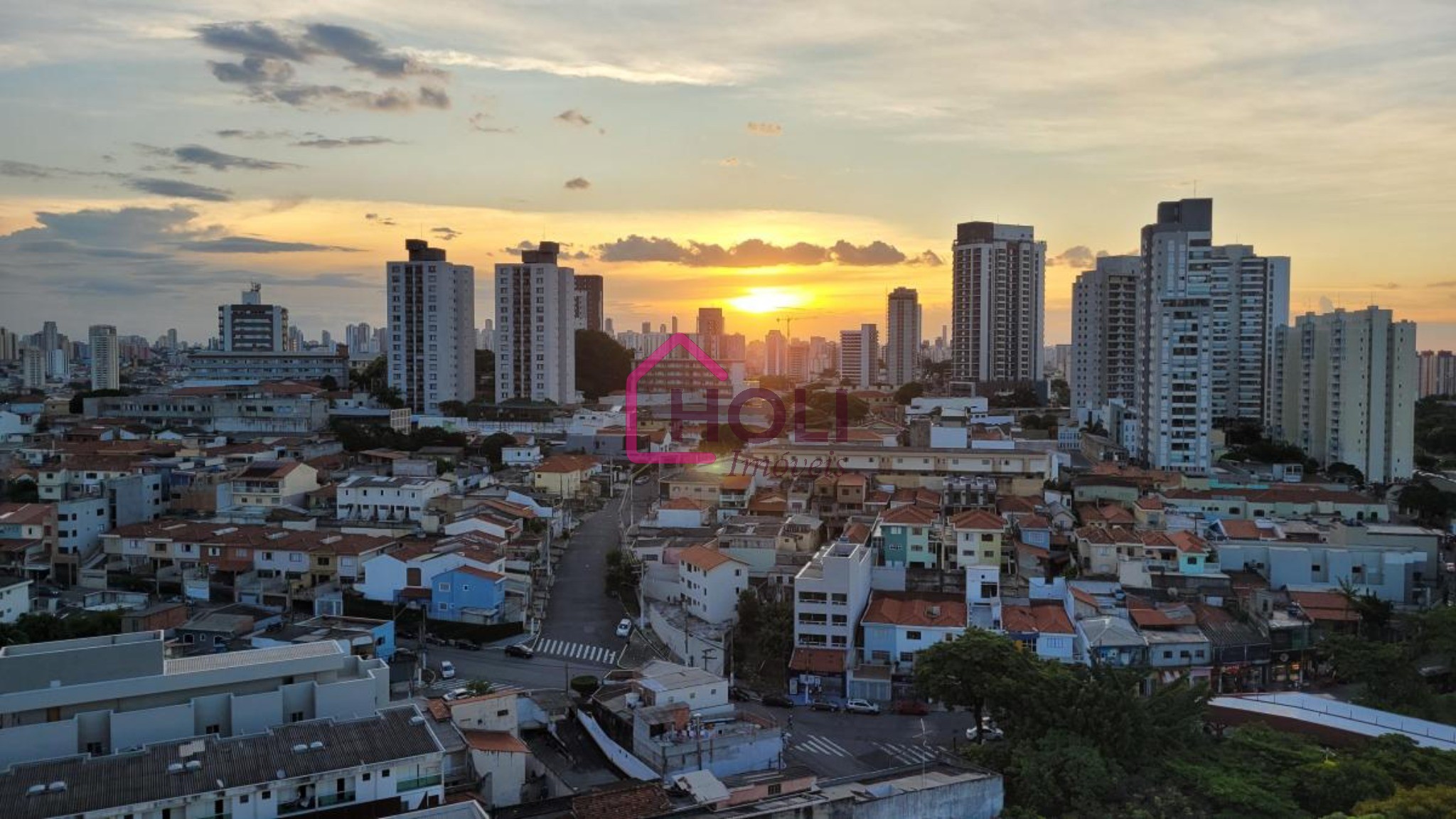 Apartamento, 2 quartos, 49 m² - Foto 19