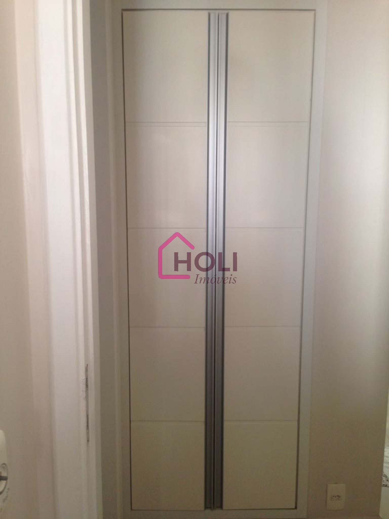 Apartamento, 3 quartos, 107 m² - Foto 11