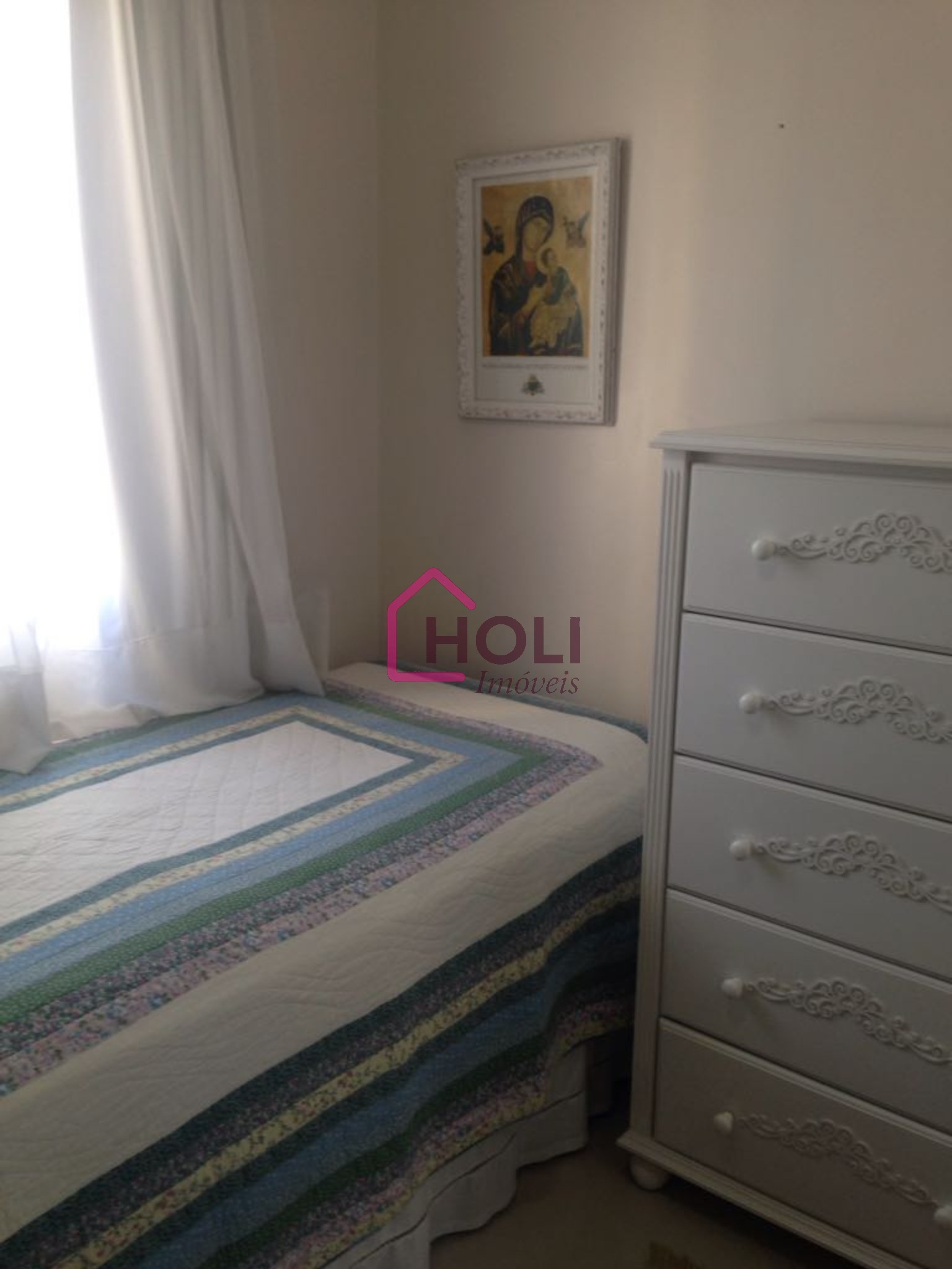 Apartamento, 3 quartos, 107 m² - Foto 13
