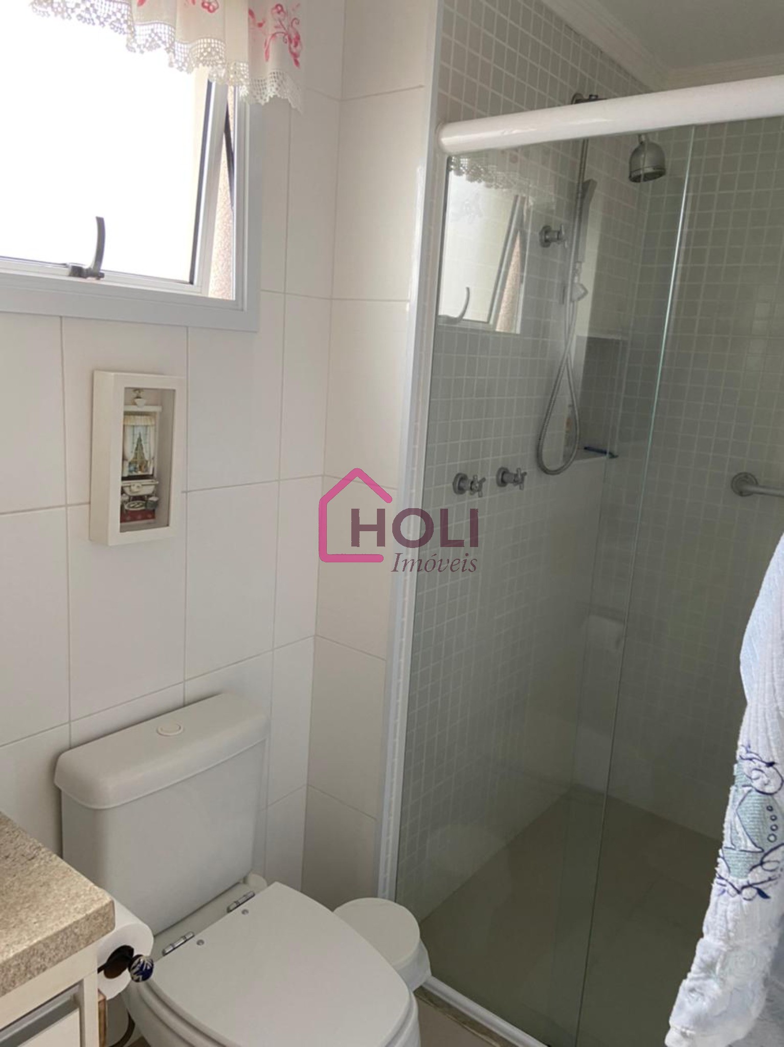 Apartamento, 3 quartos, 107 m² - Foto 17