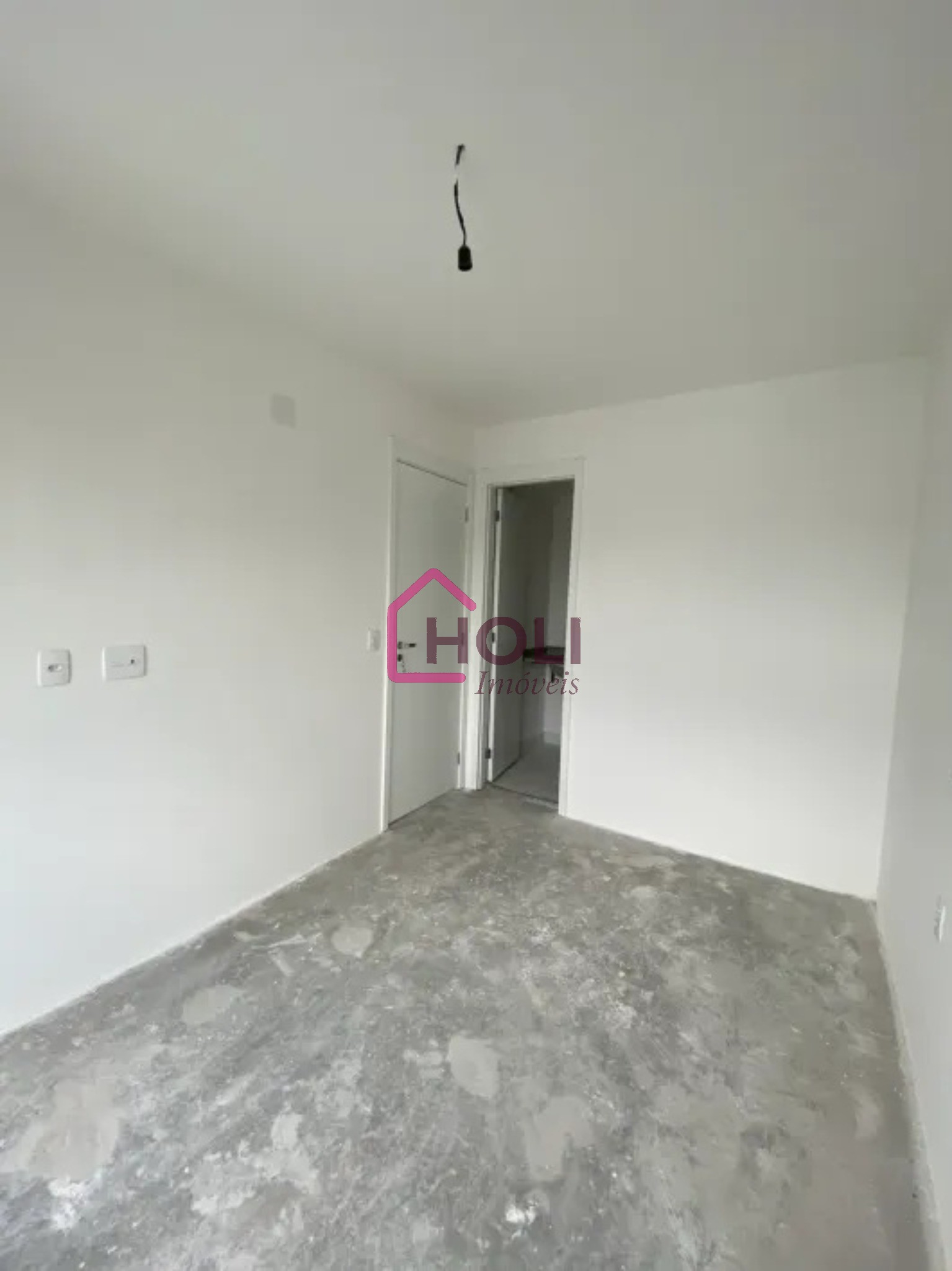 Apartamento, 1 quarto, 42 m² - Foto 2