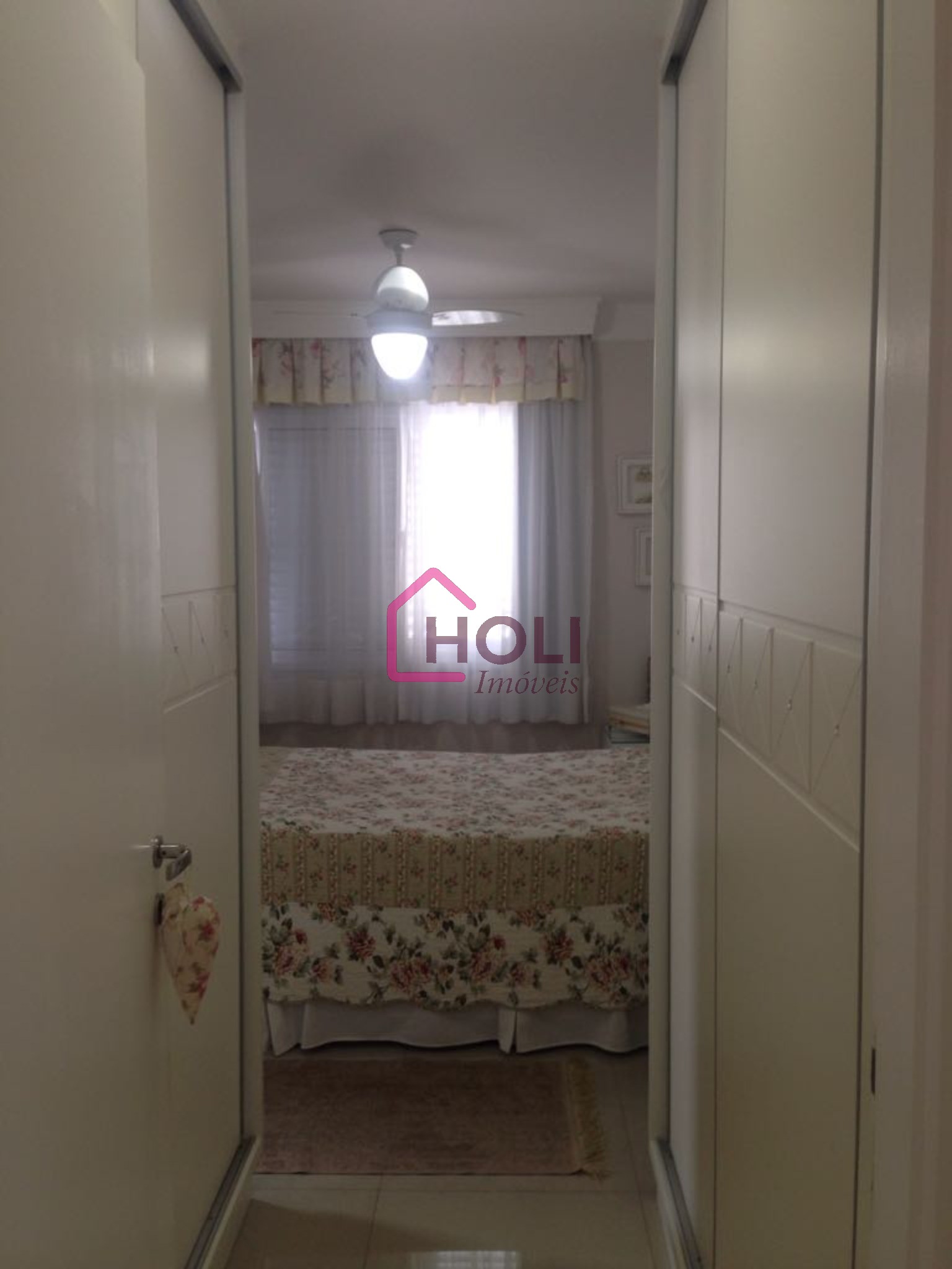 Apartamento, 3 quartos, 107 m² - Foto 8