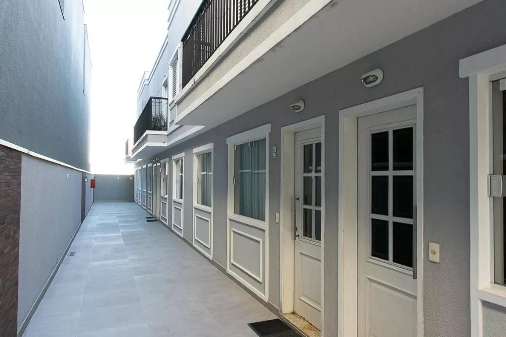 Casa, 3 quartos, 150 m² - Foto 22