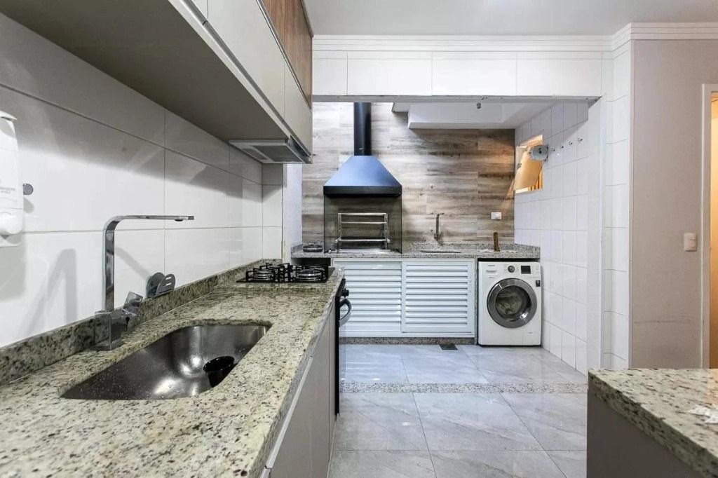 Casa, 3 quartos, 150 m² - Foto 18