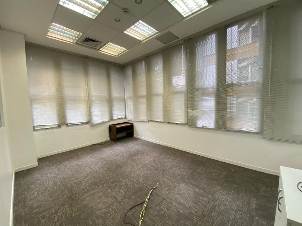 Conjunto Comercial-Sala à venda e aluguel, 1188m² - Foto 11