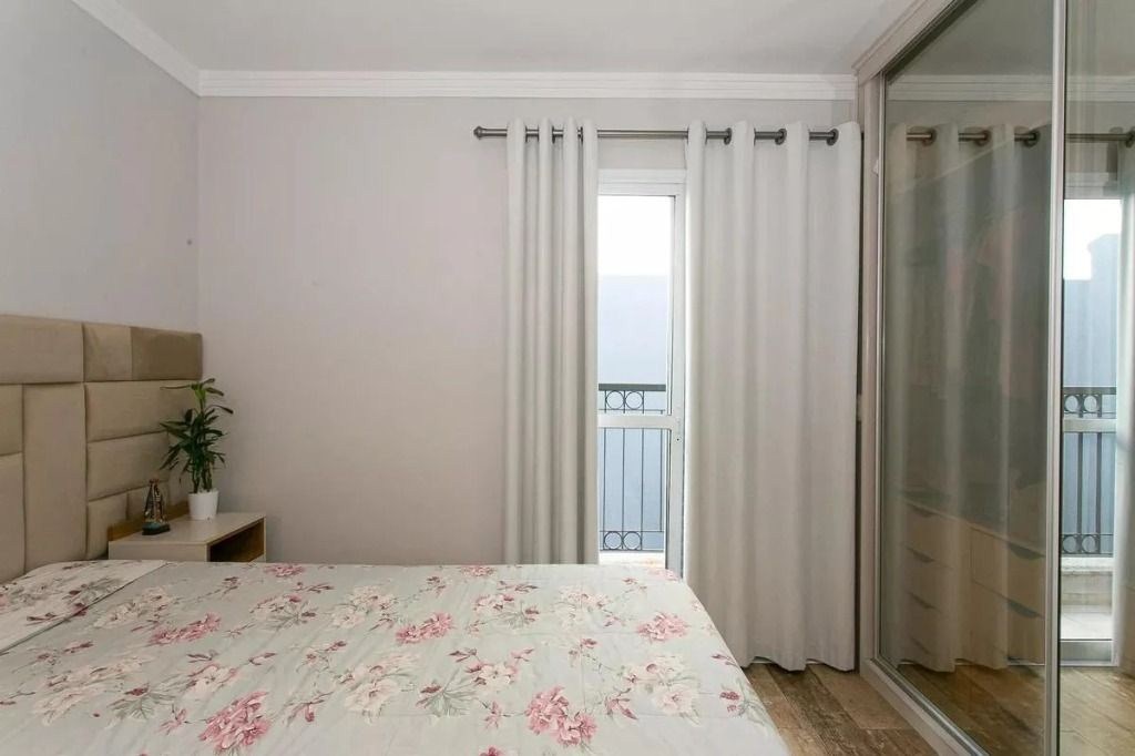 Casa, 3 quartos, 150 m² - Foto 6