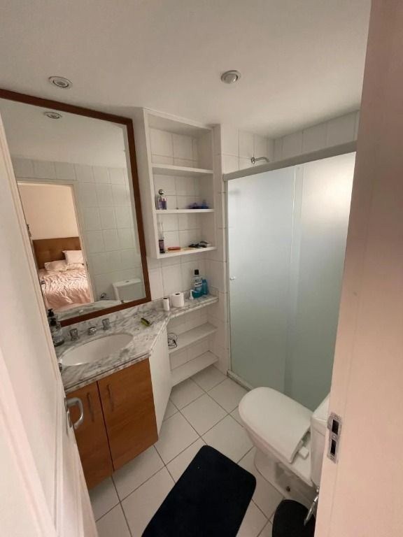 Apartamento, 3 quartos, 110 m² - Foto 11