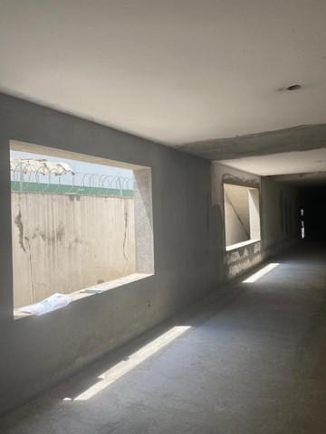 Depósito-Galpão, 240 m² - Foto 6