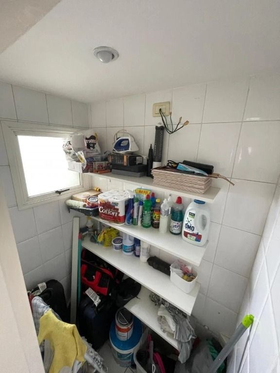 Apartamento, 3 quartos, 110 m² - Foto 20