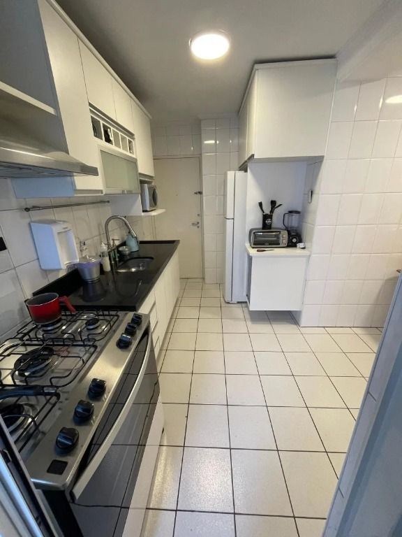 Apartamento, 3 quartos, 110 m² - Foto 16