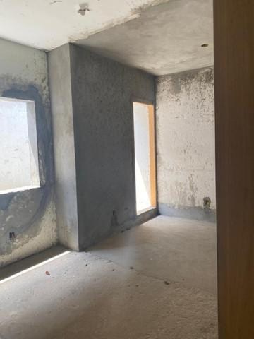 Depósito-Galpão, 240 m² - Foto 5