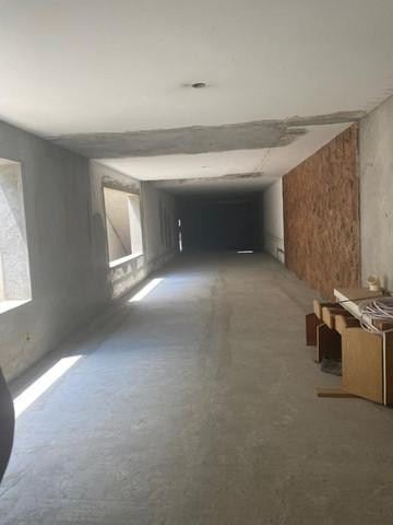 Depósito-Galpão, 240 m² - Foto 1