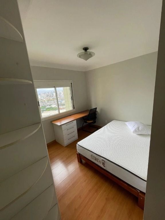 Apartamento, 3 quartos, 110 m² - Foto 8