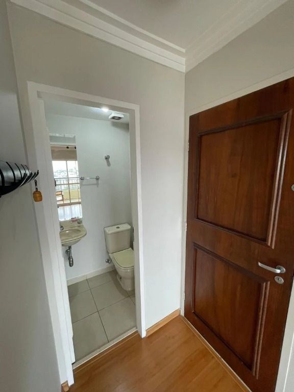 Apartamento, 3 quartos, 110 m² - Foto 14