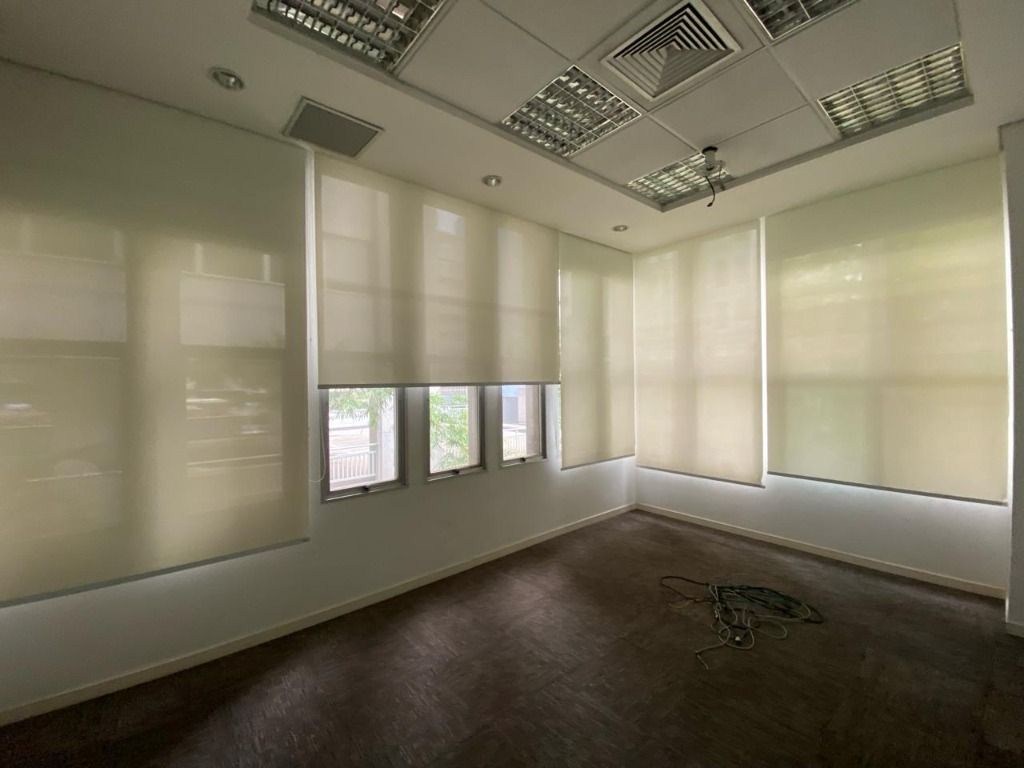 Conjunto Comercial-Sala à venda e aluguel, 1188m² - Foto 5
