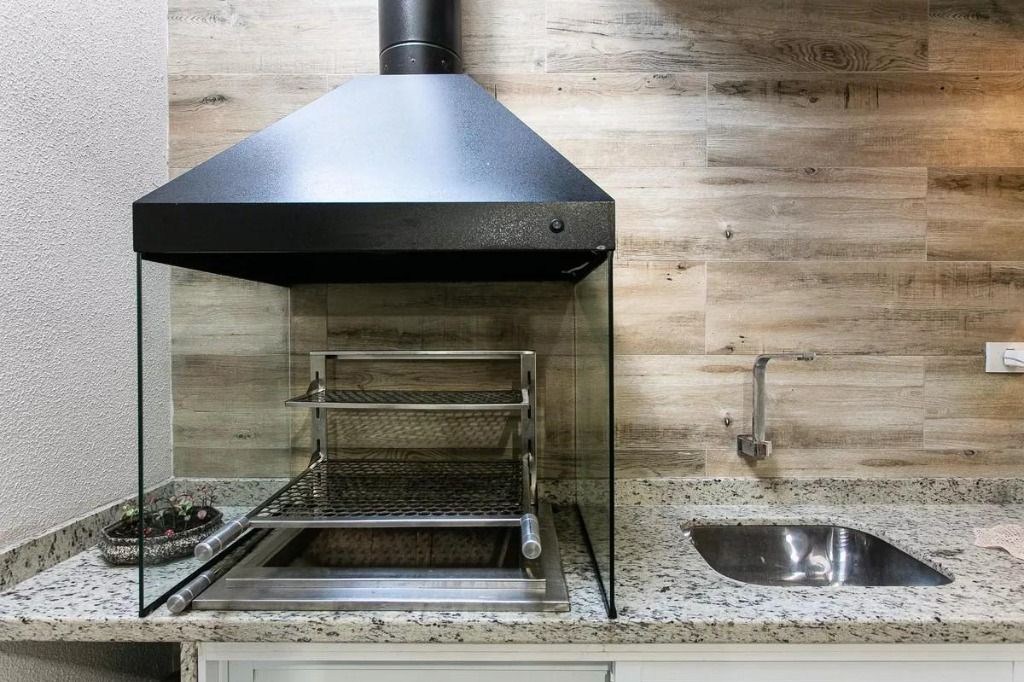 Casa, 3 quartos, 150 m² - Foto 20