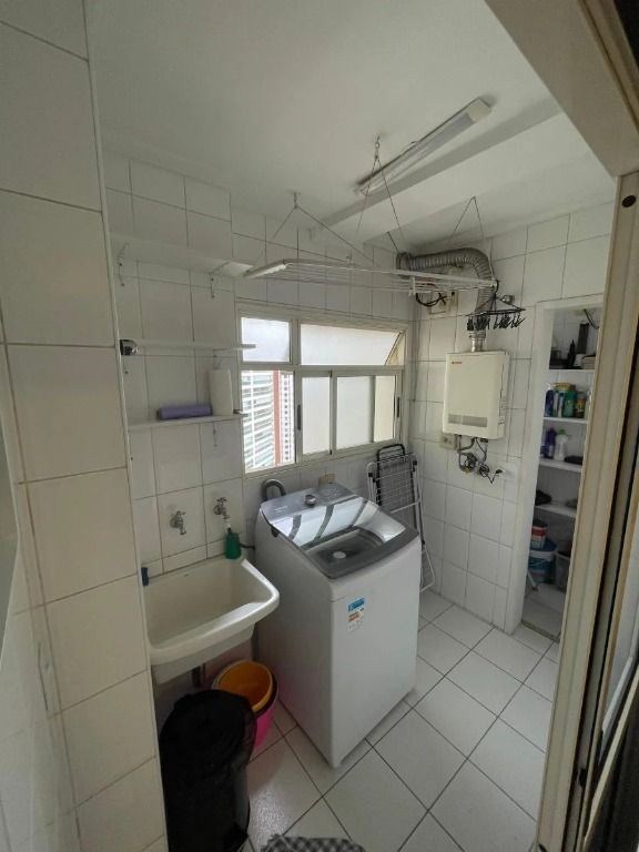 Apartamento, 3 quartos, 110 m² - Foto 19