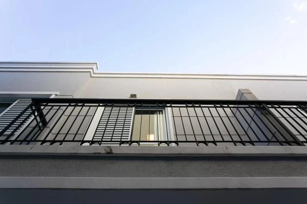 Casa, 3 quartos, 150 m² - Foto 21